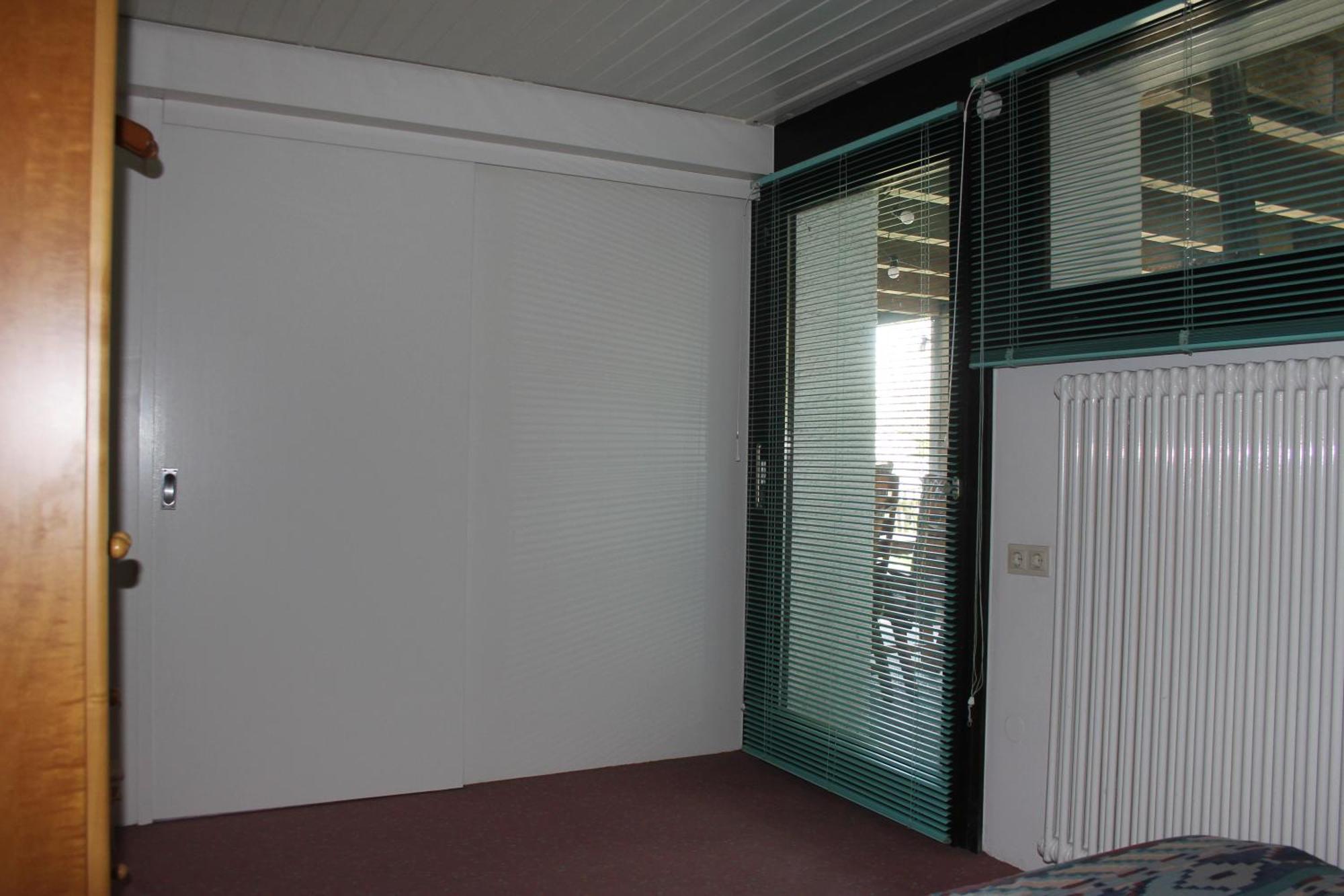 Haus Rosebud Weilheim Esterno foto